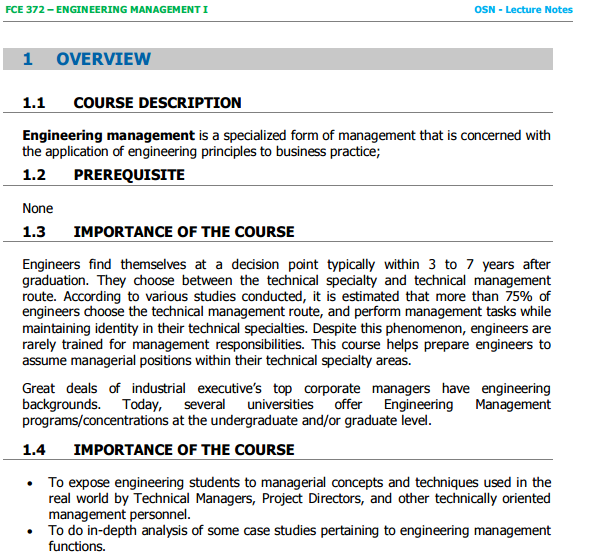 No preview available